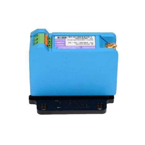 Bently Nevada 5533-103 Proximity Sensor