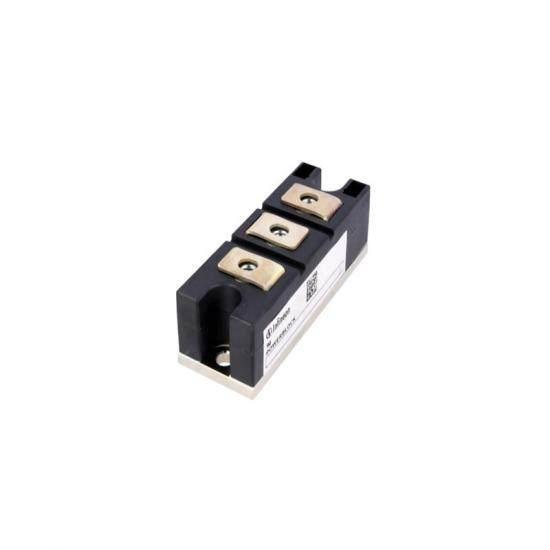 ABB TD180N16KOF Thyristor Diode Module
