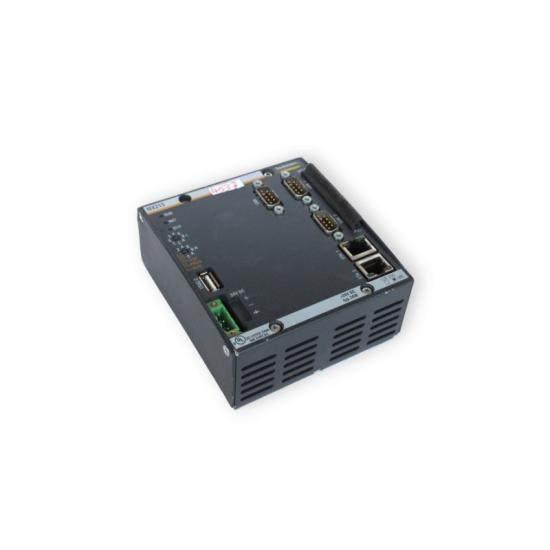 Bachmann MX213 BACHMANN ELECTRONIC MX213