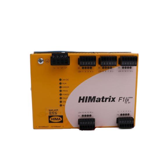 Hima K7214