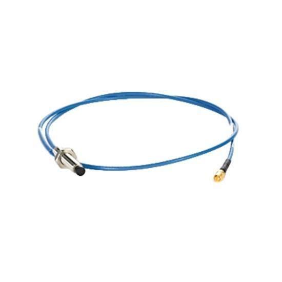 Bently Nevada Probe 1442-PS-0805M001ON Eddy Current Probe