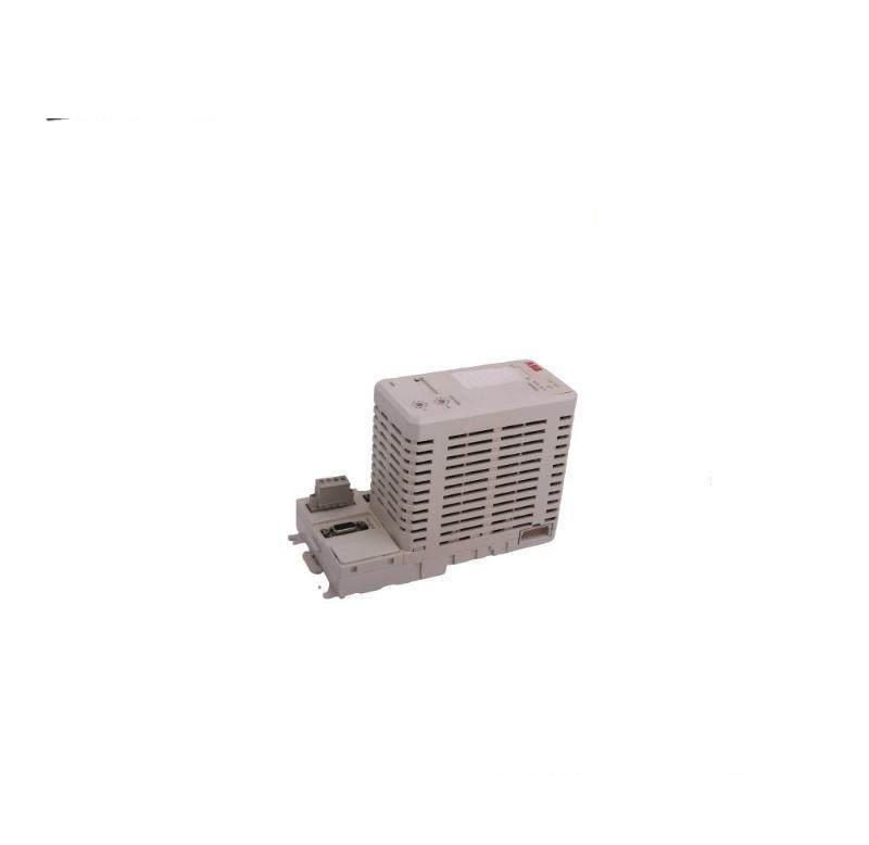 ABB REU615E_D HBUAEAADNCA1BNN1XD
