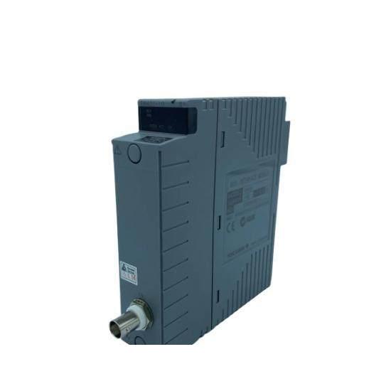 Yokogawa EB401-10 Communication Module  EB40110