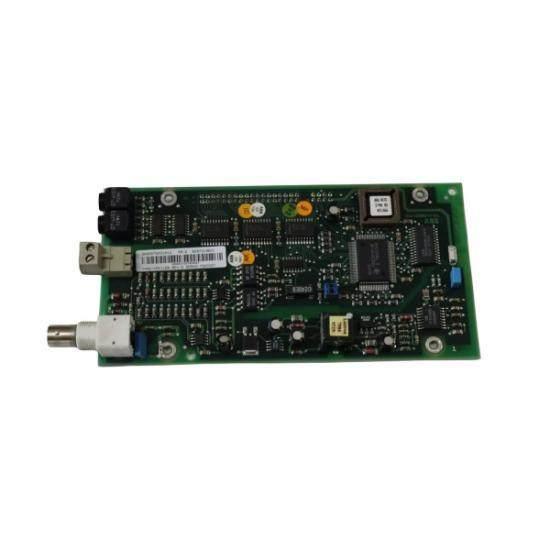 ABB YPK112A 3ASD573001A13  Communication Module