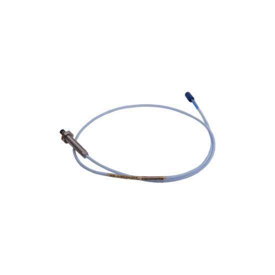 Bently Nevada 330103-00-04-10-02-05 3300 XL 8 mm Proximity Probes