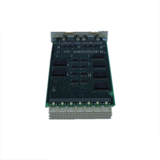 YOKOGAWA ALR121-S00S communication modules