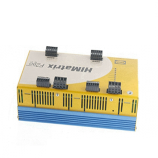 HIMA F8652X 984865265