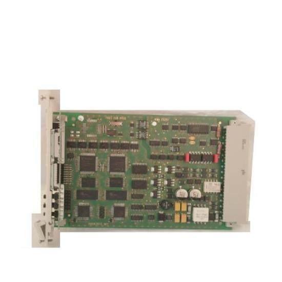 HIMA F8652X 984865265