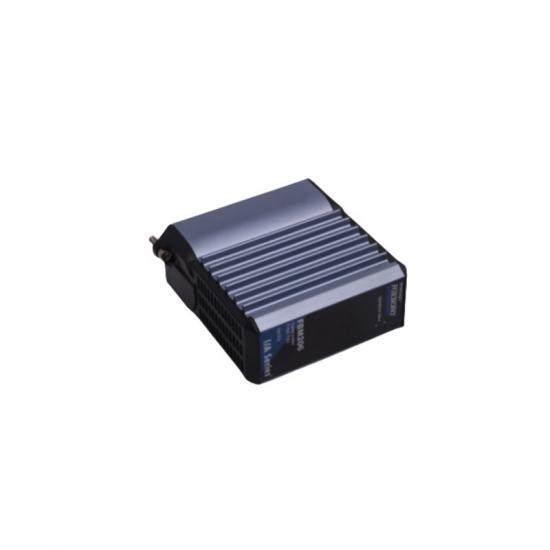 INVENSYS FOXBORO RTU50 0301061B SF06191600