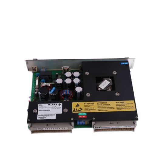 TSXPBY100  Schneider Profibus DP V0 Module Kit