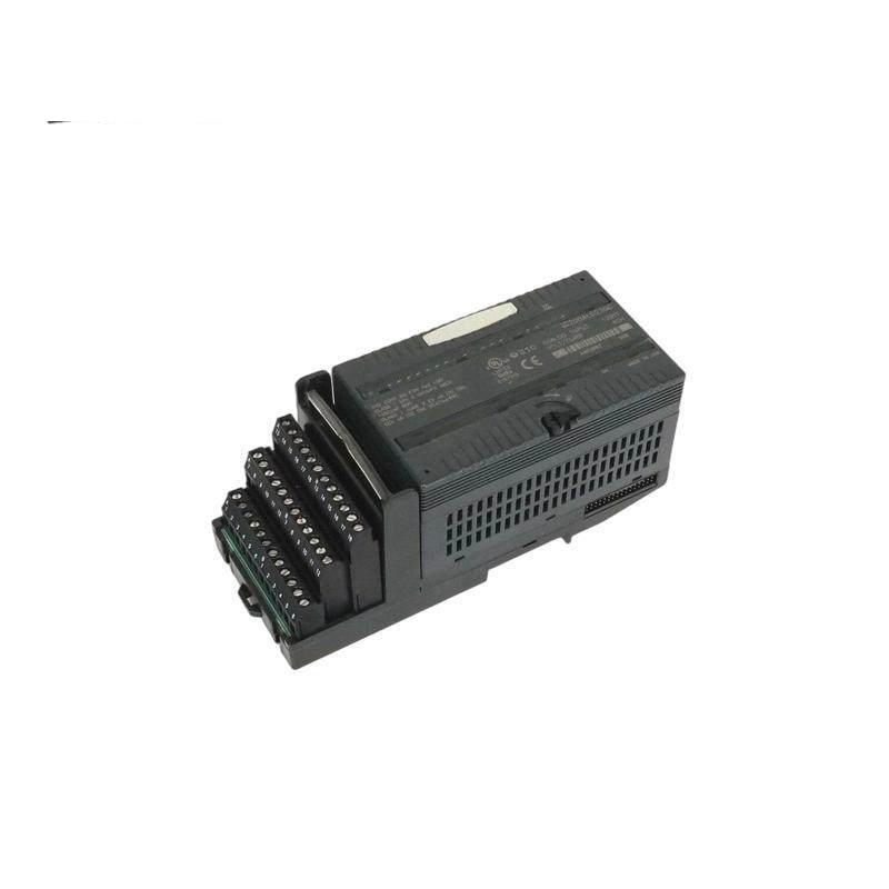 GE IC660BBA104 6231BP10910