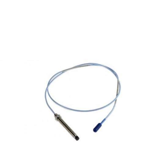 Bently Nevada 330103-03-12-05-02-00 Proximity Probes