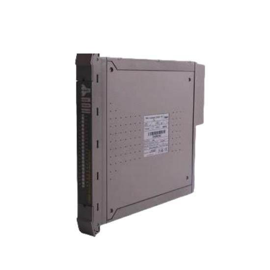 T8292  ICS Triplex  Trusted Power Distribution Unit MCB 24VDC