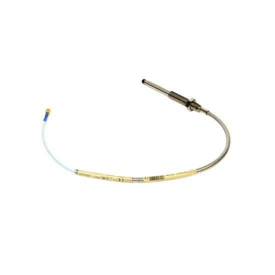 Bently Nevada 330102-00-60-05-02-05  3300 XL 8 mm Proximity Probes