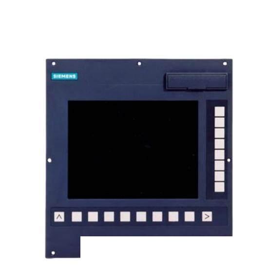 AS-B875-111  Schneider Analog Input Module