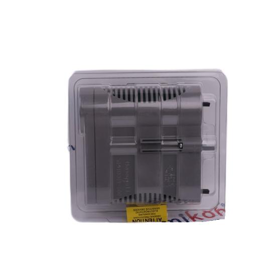 Honeywell 51196694-200