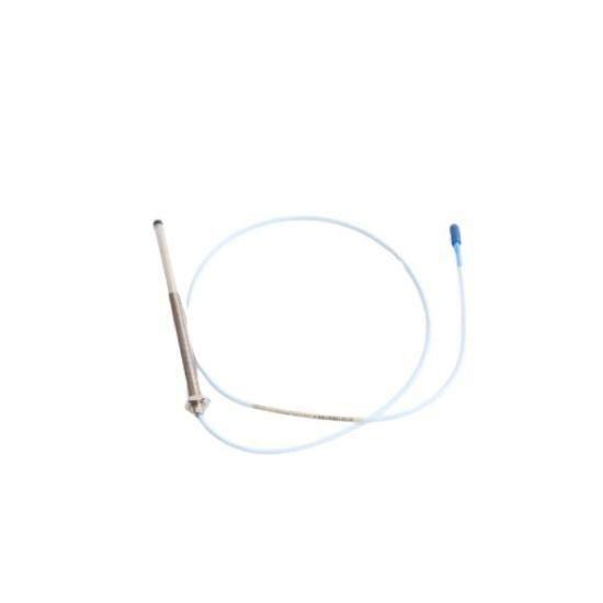 Bently Nevada 330104-12-17-10-01-05  Proximity Probes