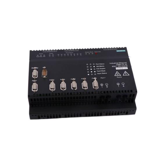 Siemens PTM6.2Q250
