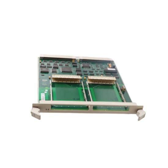 ABB SC510 Submodule Carrier