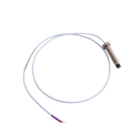 Bently Nevada 330703-000-070-10-02-00 Proximity Probes