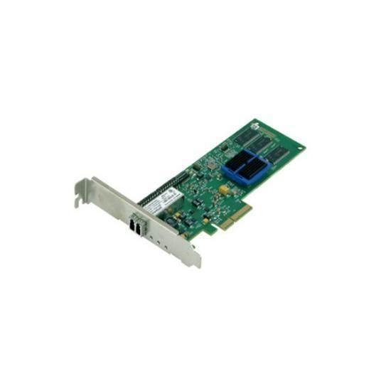 GE PCI-5565PIORC-110000 Circuit Card