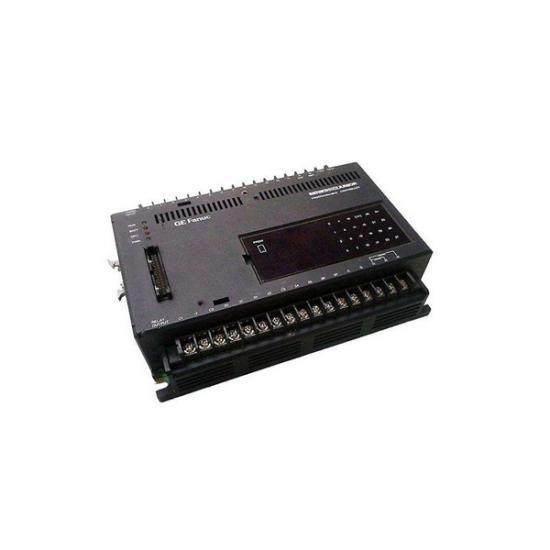 GE Fanuc IC698CRE030 Pentium-M redundancy CPU