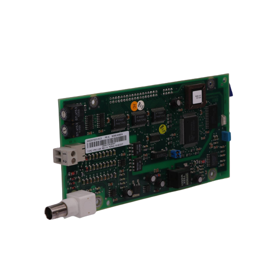 ABB YPK112A 3ASD5730011A13  DCS Module