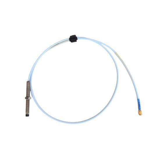 3330101-00-28-10-02-05 Bently Nevada 3300 XL 8mm Proximity Probe