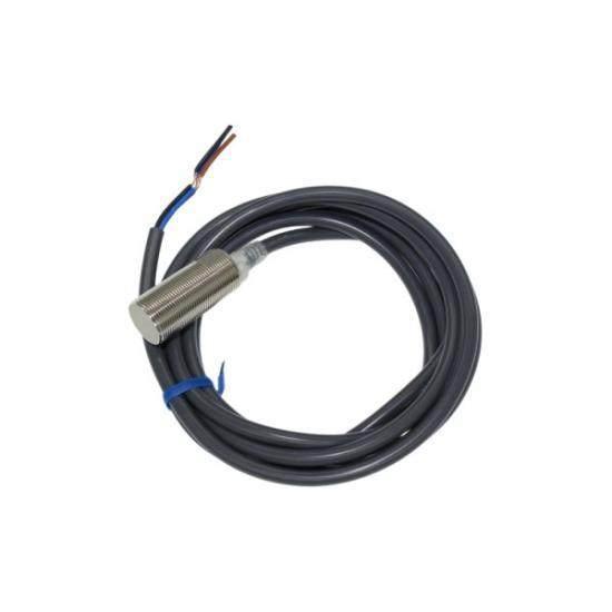XSAV11801TF  Schneider Inductive Proximity Sensor