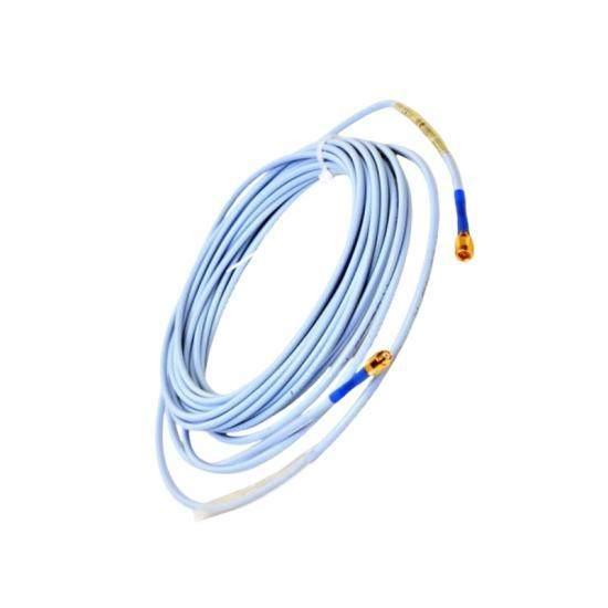 Bently Nevada Extension Cable 330130-085-00-05