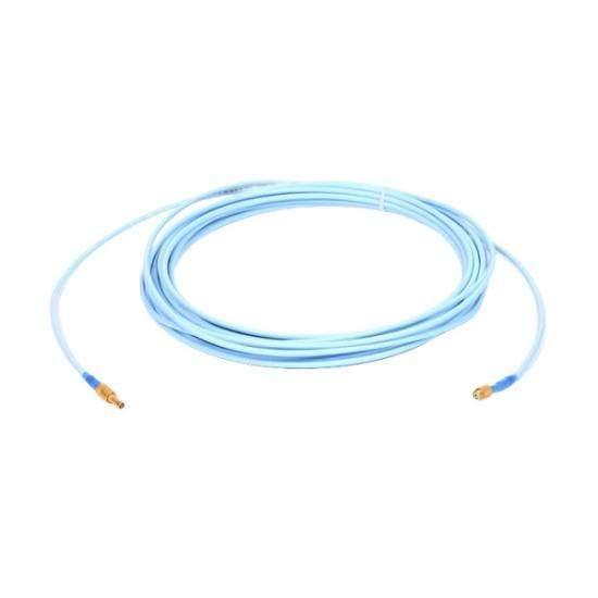 Bently Nevada  330130-085-03-00  3300 XL Standard Extension Cable