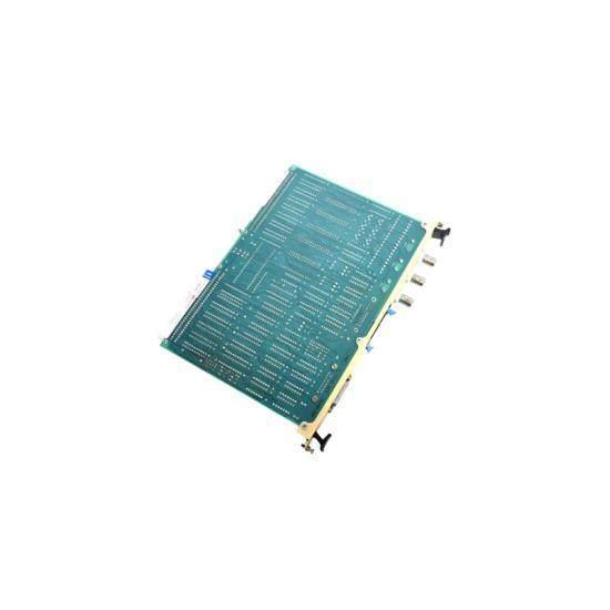 ABB 3BHE027632R0101