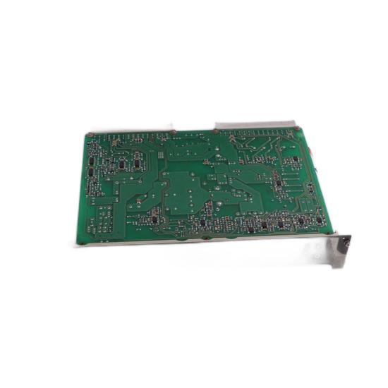 ABB 3BHE027632R0101