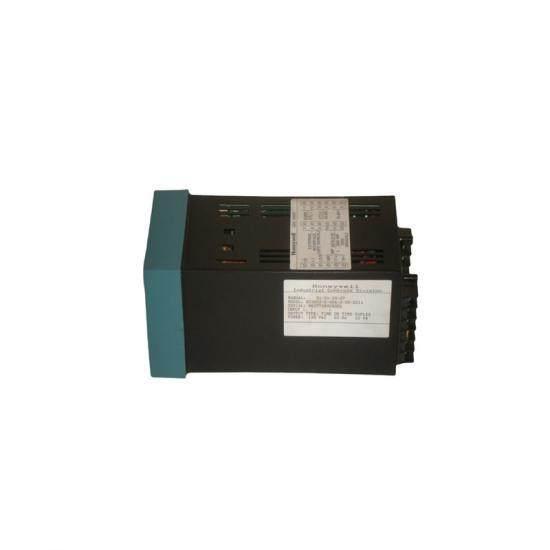 Honeywell DI2007-2-00-0111 Temperature Controller