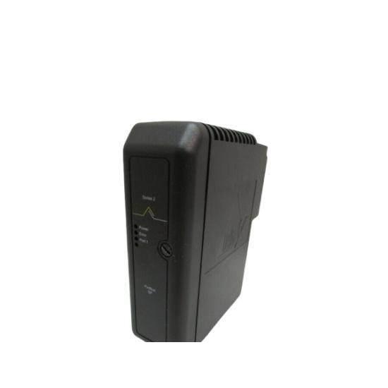 Emerson KJ3243X1-BA1 ProfibusDP Card