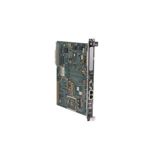 GE Fanuc IS415UCVHH1AB IS415UCVHH1A VME Control Board