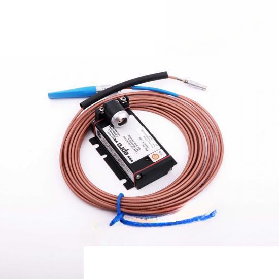 EPRO PR6423/013-130 CON021  Genuine+ Discount