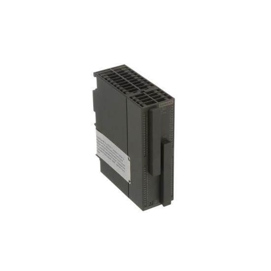 Siemens 6ES7 322-1BP00-0AA0 Digital Output SM 322
