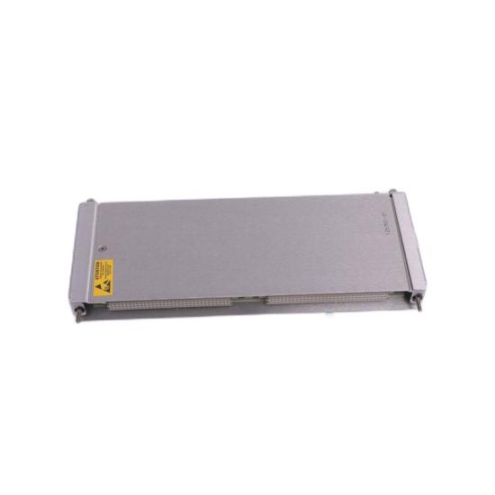 Bently Nevada 3500/93-07-01-02-00 Communication Gateway