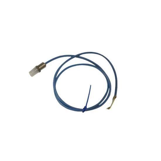 170ADO35000 Schneider I/O Substrate