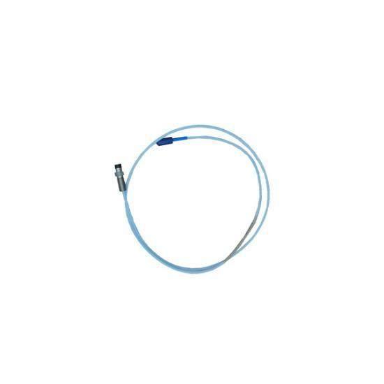 Bently Nevada 330171-00-16-10-00-05 Proximity Probes