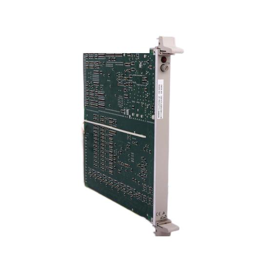 SIEMENS 6GK1161-3AA01  Programmable Controller