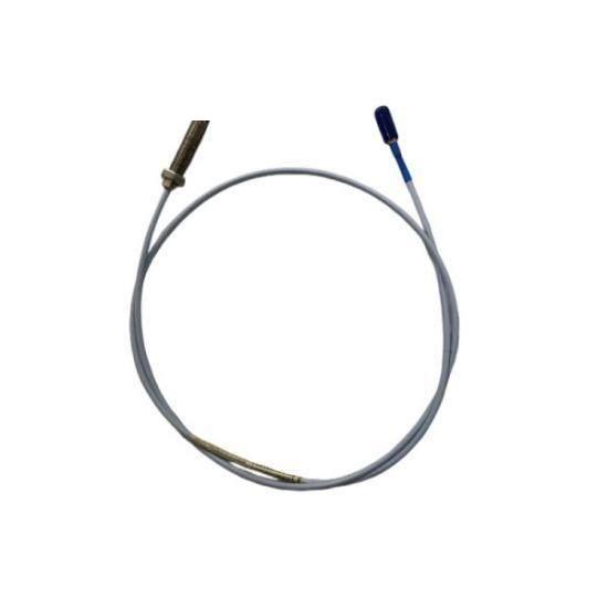 Bently Nevada 330101-00-20-10-02-00 Proximity Probes