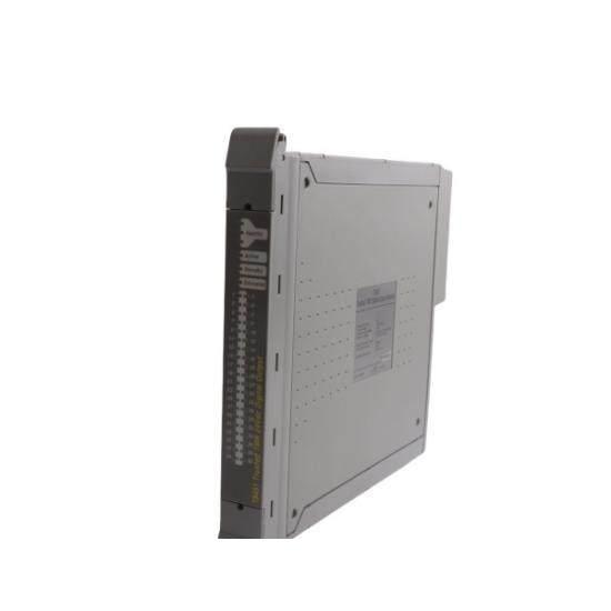 ICS Triplex Trusted T8451