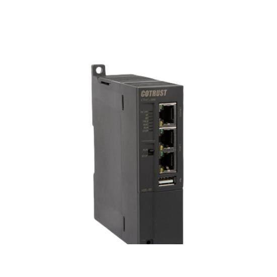 CTH3C36-000S1 CPU Module
