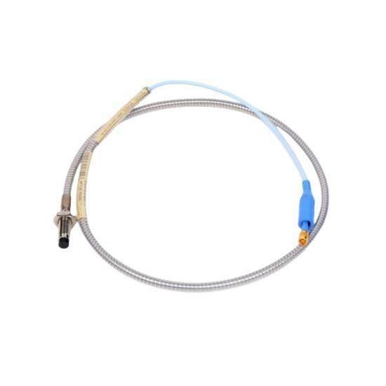 330104-02-19-10-01-00 Bently Nevada 3300 XL 8 mm Proximity Probes