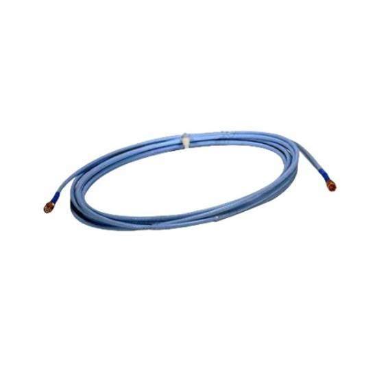 Bently Nevada Probe DS-1051/03/045/0/0/1/9 Extension Cable
