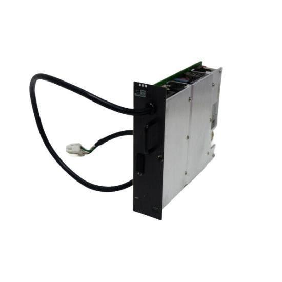 Yokogawa PW402 S2 Power Module