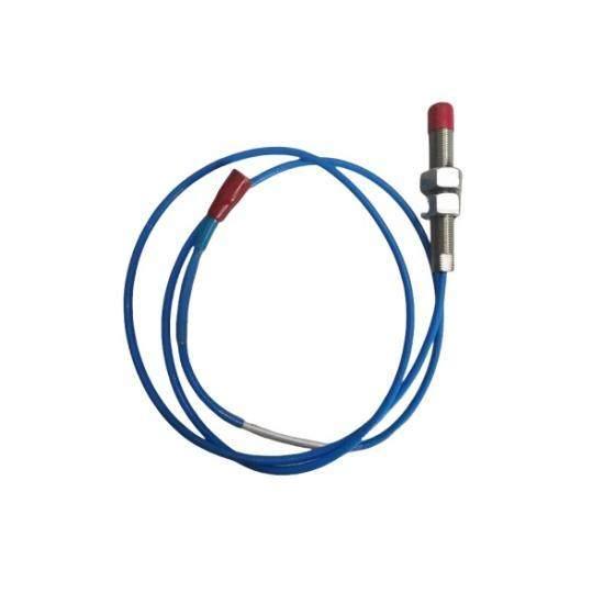 TM0180-07-02-07-05-02 Bently Nevada Proximity Probe