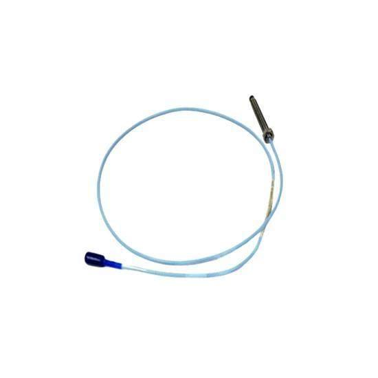 330101-0024-01-0205 Bently Nevada  CABLE